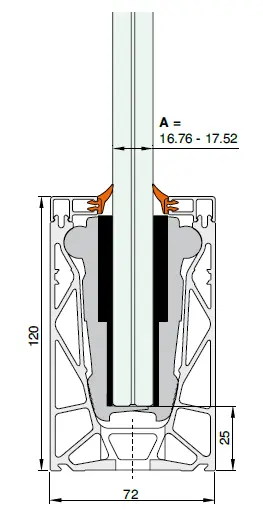 plan lm.webp