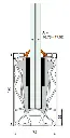 plan lm.webp