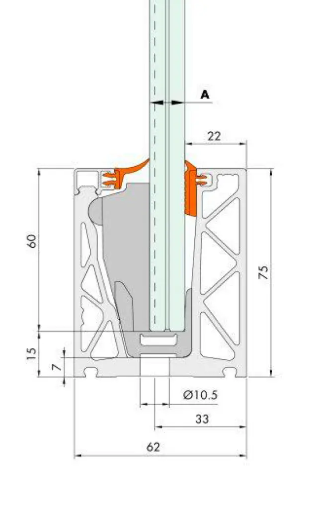 pico-1plan.webp