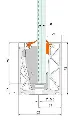 pico-1plan.webp