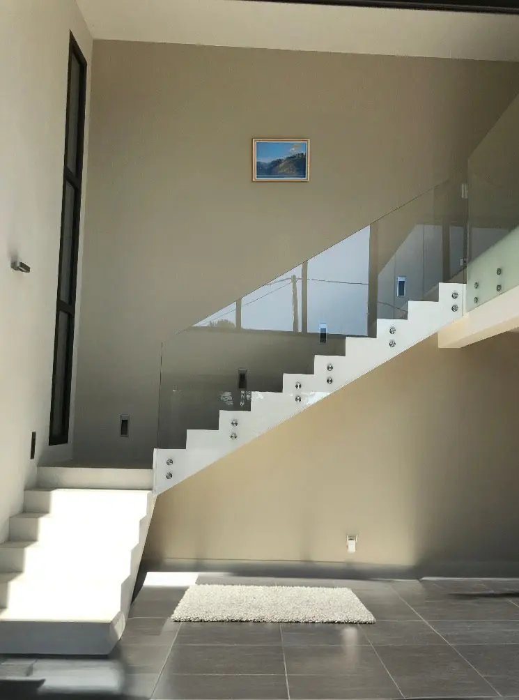 escalier copie.webp