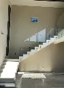 escalier copie.webp