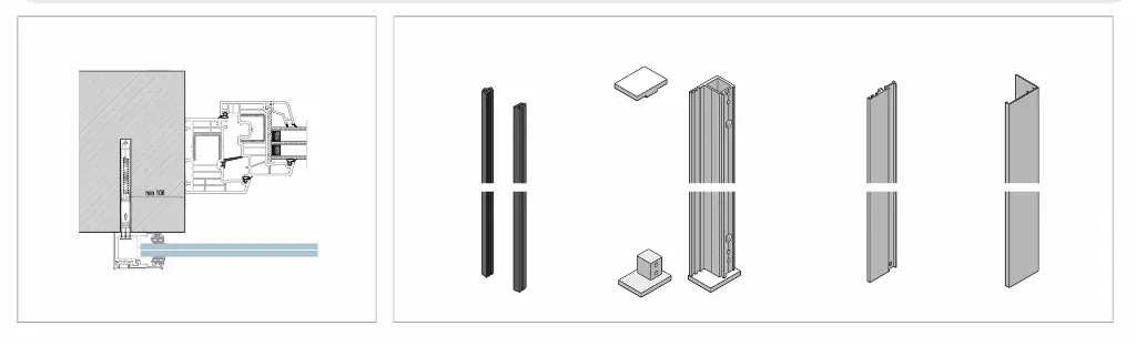 FAC 5000 COMPOSITION.webp
