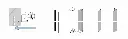 FAC 5000 COMPOSITION.webp