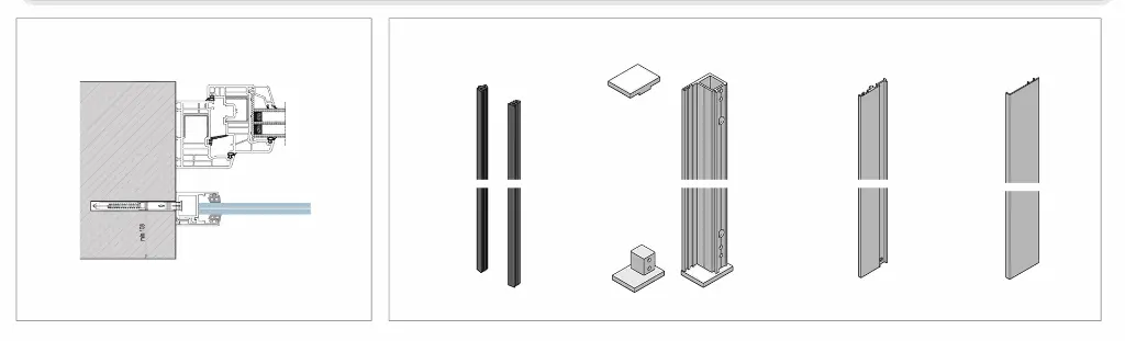 fak 5050 composition copie.webp