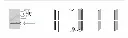 fak 5050 composition copie.webp