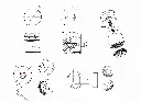 GH.050.30R.04.S-G.webp