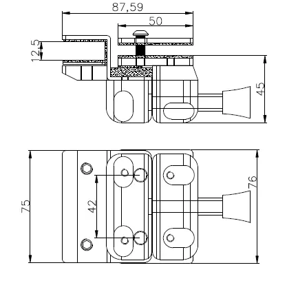 plan serrure .webp