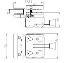 plan serrure .webp