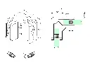 pince-verre-90.webp