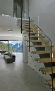 t copie.webp