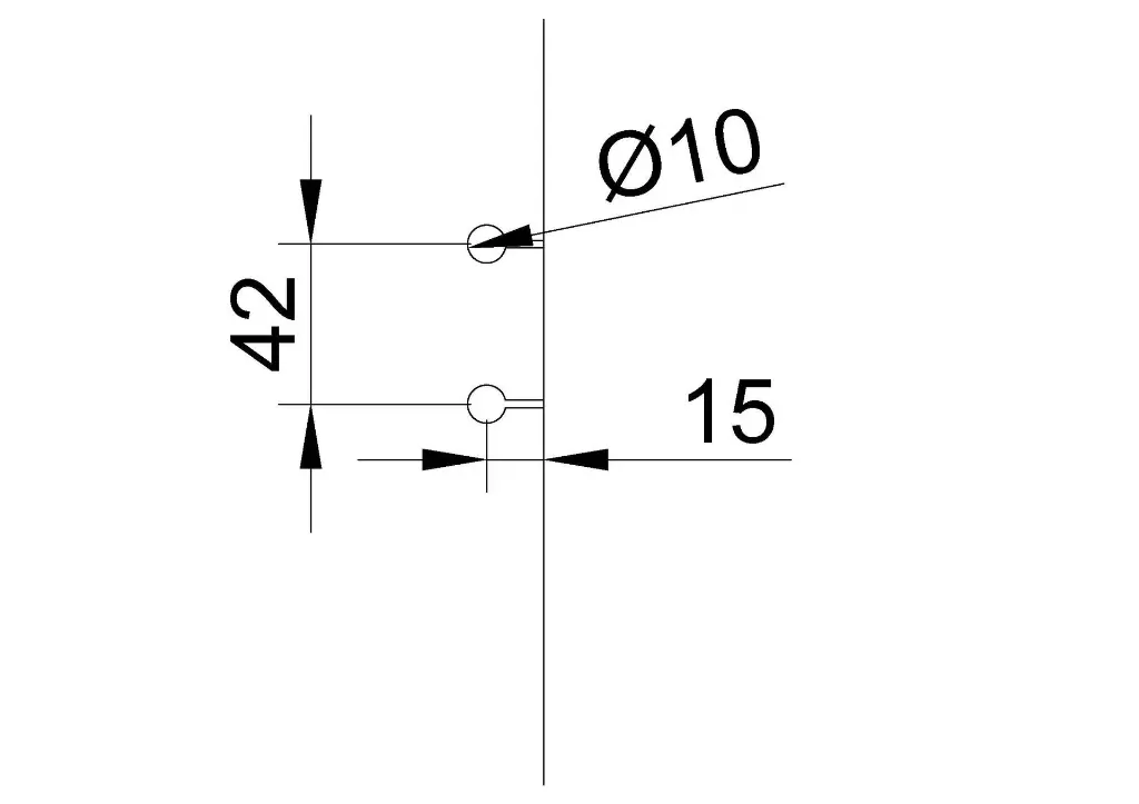 usinage serrure.webp