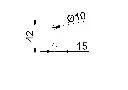 usinage serrure.webp