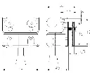 SERRURE MUR_VERRE.webp