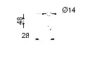 usinage charniere ressort.webp