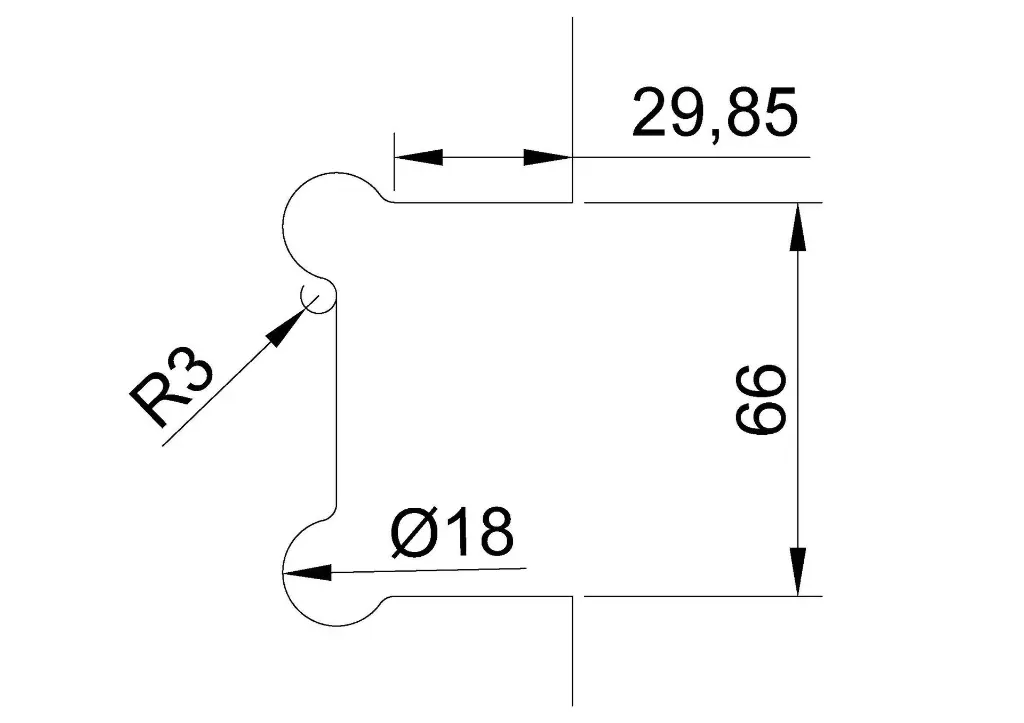 usinage hydrau vv.webp