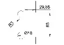 usinage hydrau vv.webp