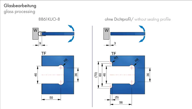 Capture d'écran 2025-08-25 103213.webp