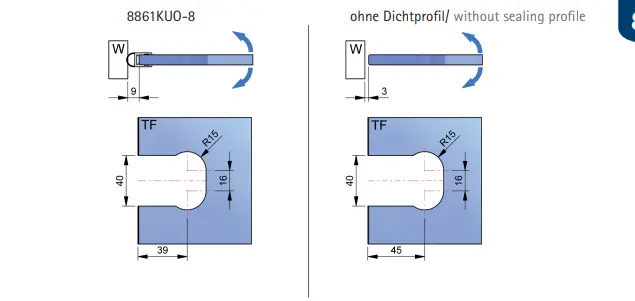 Capture d'écran 2025-08-25 123201.webp