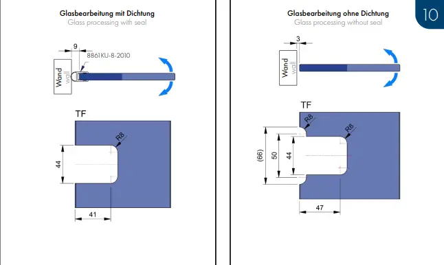 Capture d'écran 2025-08-25 130626.webp