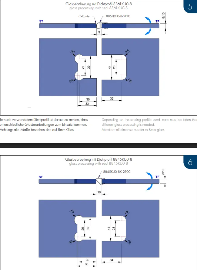 Capture d'écran 2025-08-25 131451.webp