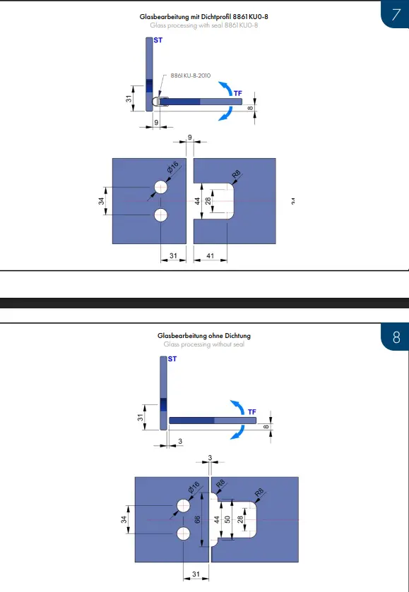 Capture d'écran 2025-08-25 132710.webp