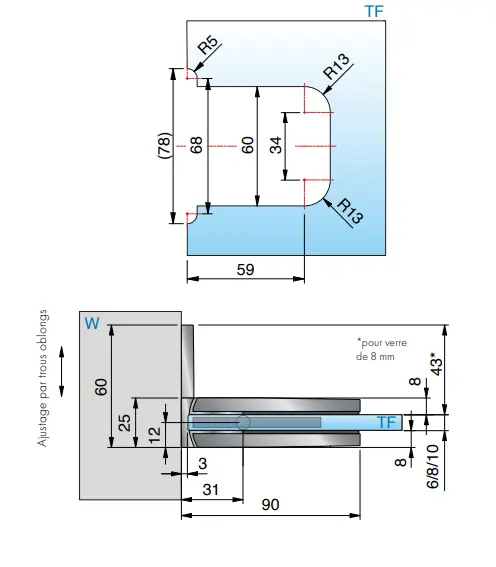 Capture d'écran 2025-08-25 134034.webp