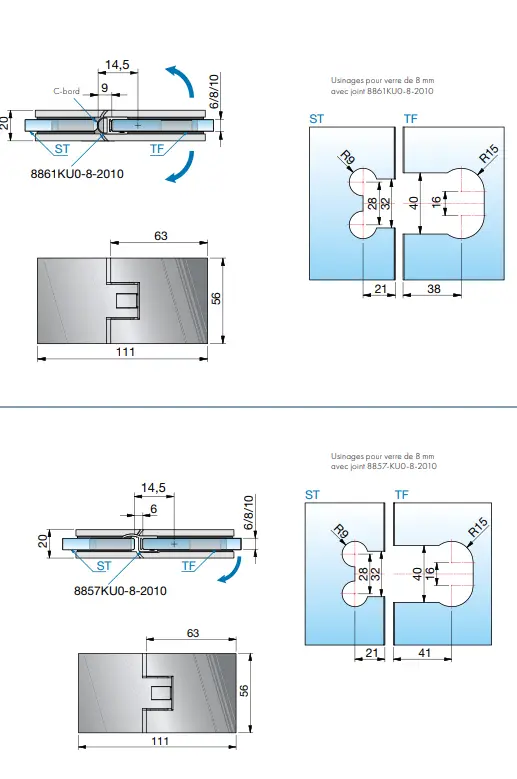 Capture d'écran 2025-08-25 135900.webp