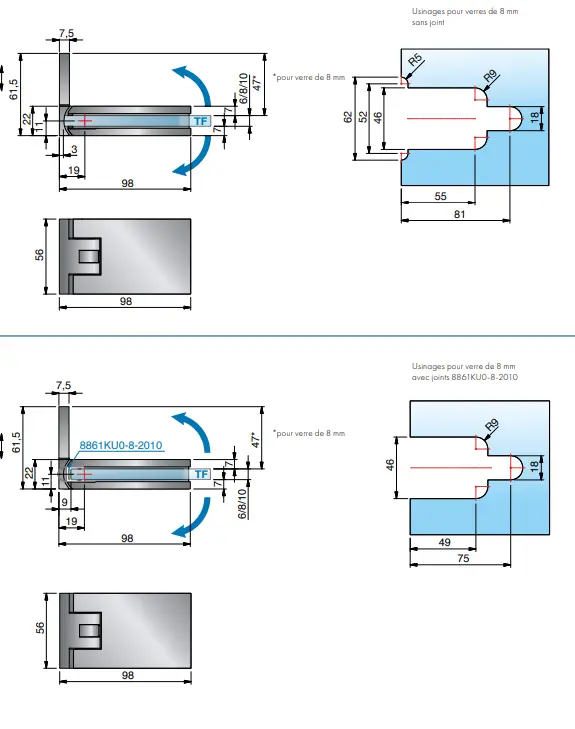 Capture d'écran 2025-08-25 140652.webp
