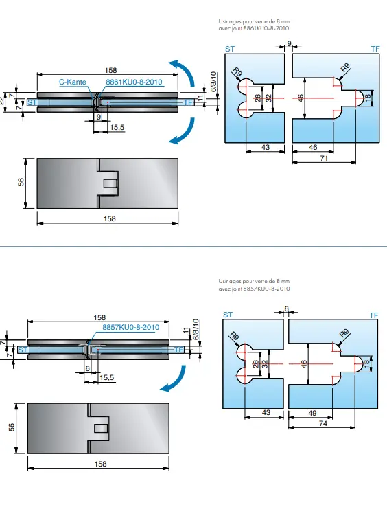 Capture d'écran 2025-08-25 141512.webp