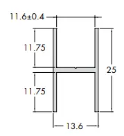 Capture d'écran 2025-09-01 105203.webp