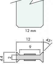Capture d'écran 2025-09-08 092630.webp