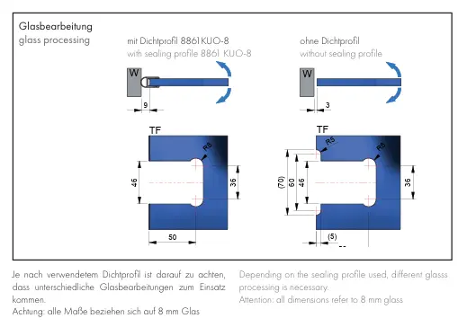 Capture d'écran 2025-09-26 140224.webp