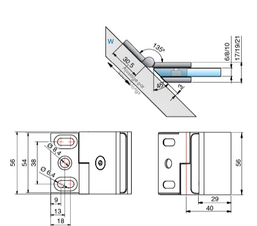 8173 plan.webp