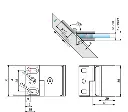8173 plan.webp