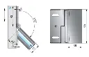 8427 plan.webp