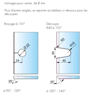 8427 usinage.webp