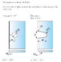 8427 usinage.webp