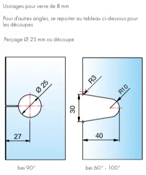 8430 usinage.webp