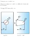 8430 usinage.webp
