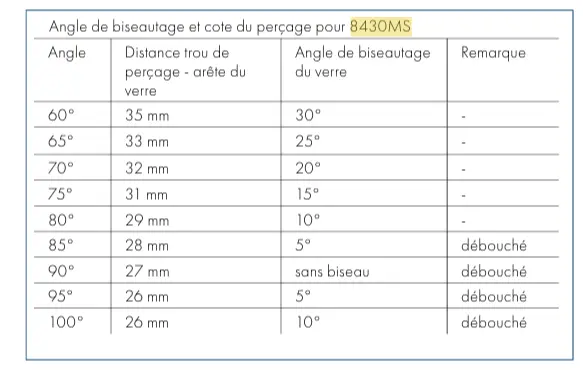 8430 usinage 2.webp