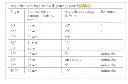 8430 usinage 2.webp