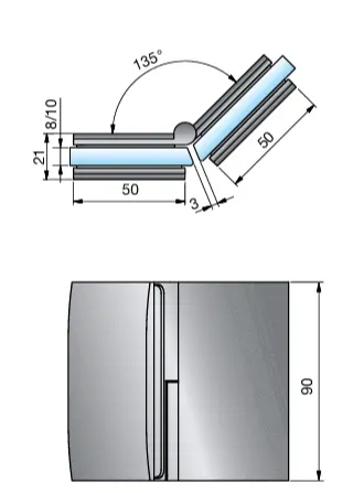 8425 plan.webp