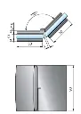 8425 plan.webp