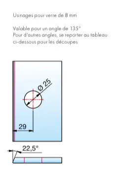 8425 usinage.webp