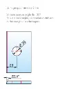 8425 usinage.webp