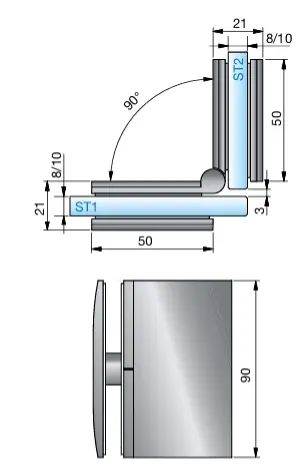 8421 plan.webp
