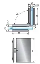 8421 plan.webp