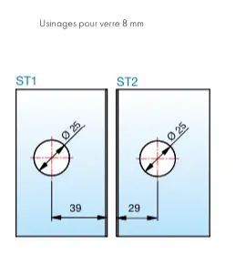 8421 usinage.webp