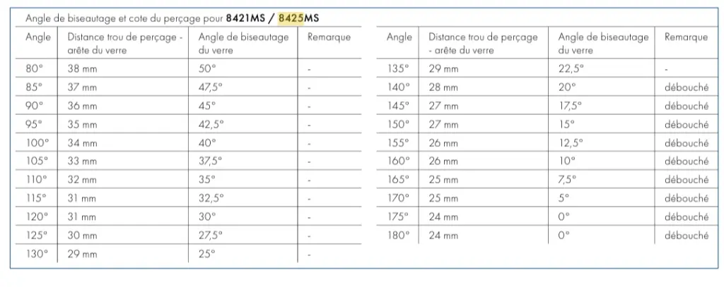 8425 usinage 2.webp